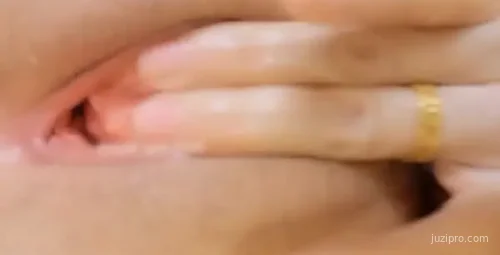 网络女神与老公的浪漫时刻