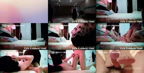 大闸蟹大战空姐短视频事件-截图2