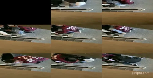 铁岭技校走廊事件引关注-截图2