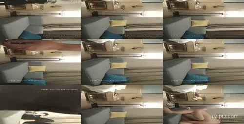 鸭哥探花之太子极品探花之约战高端社交-截图2