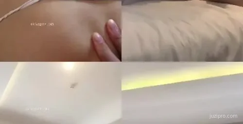 推特达人 Yin 约会实习生反差体验