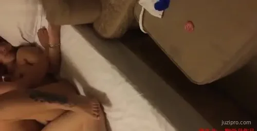 石家庄优秀摄影师康先生介绍