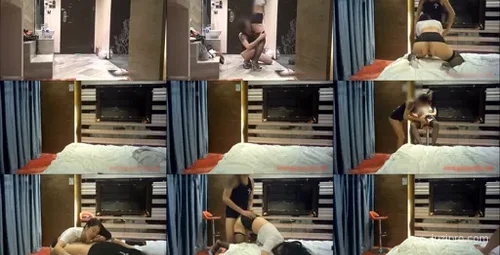 广东音乐系女教师约约哥175cm-截图2