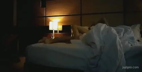 精彩约会：露脸美腿黑丝体验