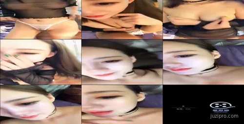 魔仙与友交流观美景-截图2