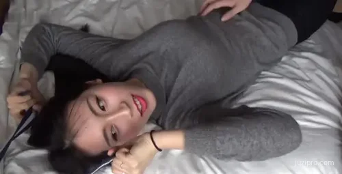 偶像之家暖心时刻