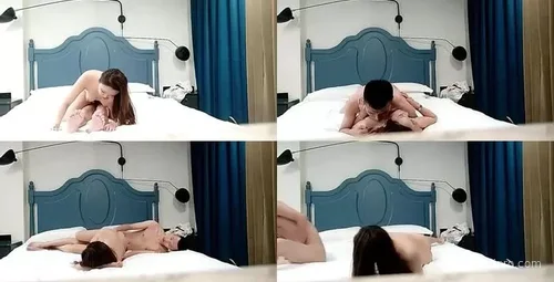 奥运夺冠激励约会健身美女