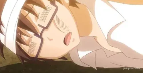 天使与恶魔的革命战斗