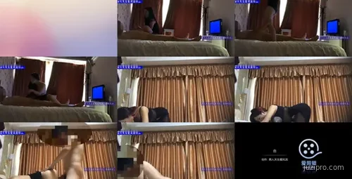 风流哥之颜值小姐体验分享-截图2