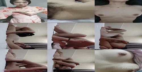 杭州网络红人@李子玥与男友生活曝光-截图2