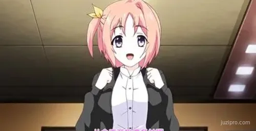 合作项目：美少女降临的意外事件