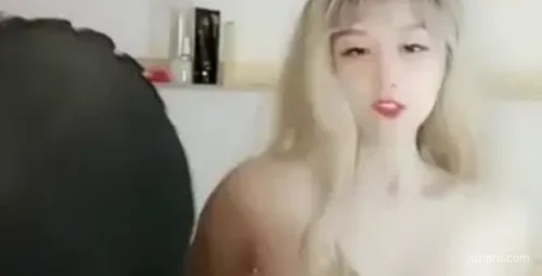 小师妹宿舍约学长