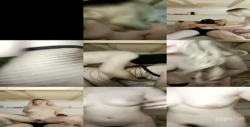 小师妹宿舍约学长-截图2