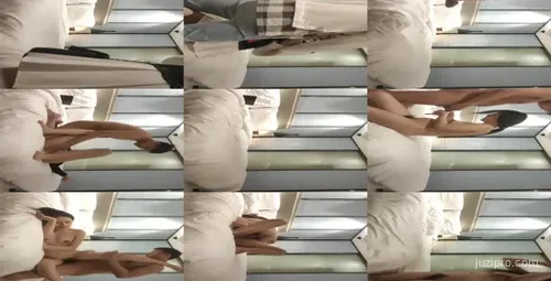 异乡相遇的男女激情浪漫佳作-截图2