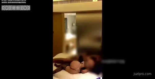 91夯先生020-之黑丝女仆调教嫩妹