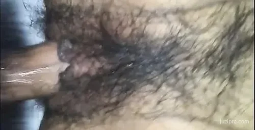 热门自拍精彩合集