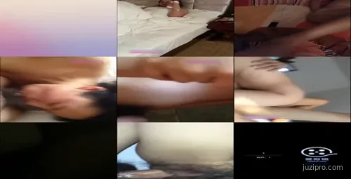 热门自拍精彩合集-截图2