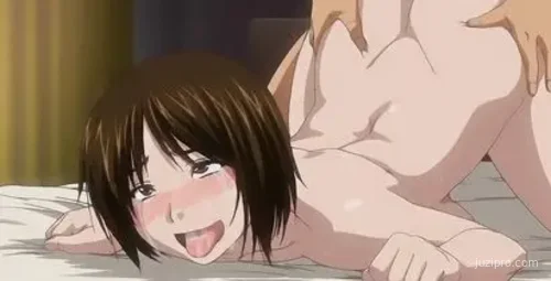 洞穴深处的秘境美妙体验