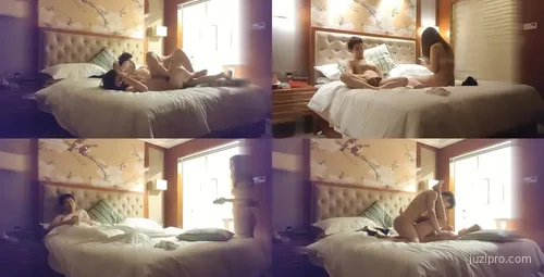 文轩探花-温柔少妇日常记录