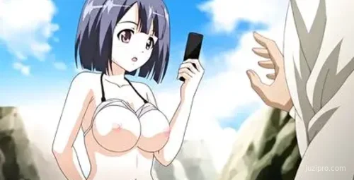 鬼父2复仇篇：女孩的逆袭
