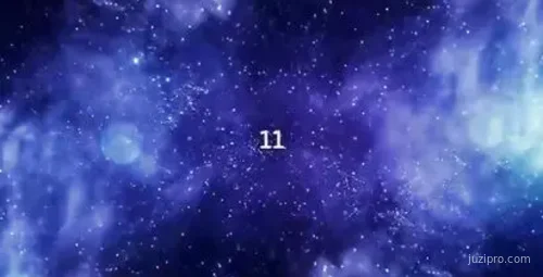 东哥饭后约操火锅店熟女老板娘高潮时表情搞笑