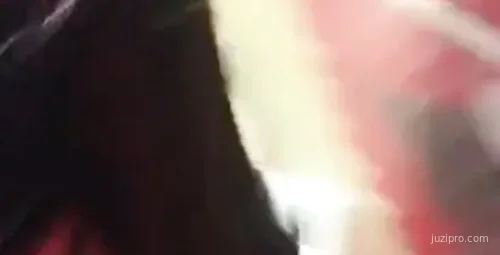 网红纪梵夕精彩演绎三部曲