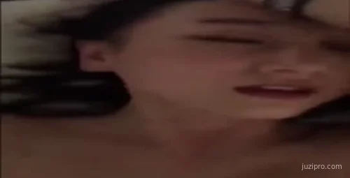 与邻居太太的刺激故事