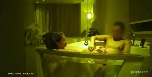 佛爷与离异少妇的故事 第3部