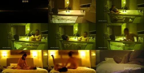 佛爷与离异少妇的故事 第3部-截图2