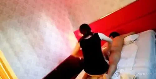 按摩会所找女技师全套服务