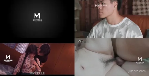MSD-023可爱女孩角色扮演