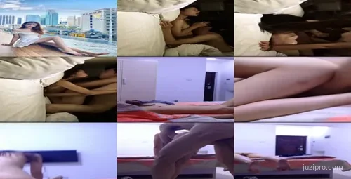 舞蹈女孩与富家子浪漫视频-截图2