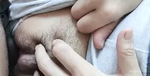 轻盈自由感宿舍全高清影片 5a